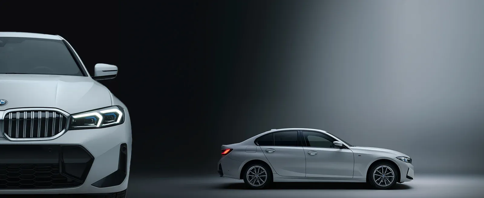 Car Hire in Manila Car Hire in Manila